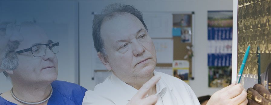 Wozu Ben tige Ich Eine Zweite Meinung Medizinisches 